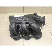 Коллектор впускной Toyota ES (SV40) (2006 - 2012) 171900P031