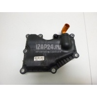 Маслоотделитель Ford C-MAX (2003 - 2010) 1357521