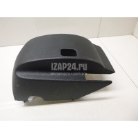 Кожух рулевой колонки нижний VAG Alhambra (1996 - 2000) 5N0858559F82V