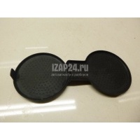 Коврик VAG Tiguan (2007 - 2011) 5N086330182V