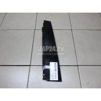 Накладка двери передней правой Volvo XC90 (2015 - ) 31349811
