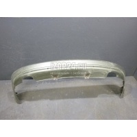 Юбка задняя Volvo S80 (2006 - 2016) 30779564