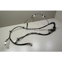 Проводка (коса) Subaru XV (G33,G43) (2011 - 2017) 81812FJ030