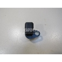 Датчик положения распредвала Volvo C-MAX (2003 - 2010) 8658495