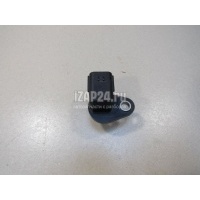 Датчик положения распредвала Volvo C-MAX (2003 - 2010) 8658495