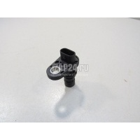 Датчик положения коленвала Volvo V40/V40 Cross Country (2012 - ) 31303937
