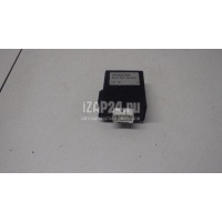 Блок электронный GM Spark (2005 - 2010) 96408390