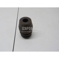 Отбойник заднего амортизатора GM Nubira (2003 - 2007) 96403109