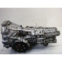 МКПП (механическая коробка переключения передач) VAG A4 [B6] (2000 - 2004) 01X300044E