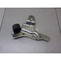Кронштейн (сопут. товар) Mitsubishi Colt (Z3) (2003 - 2012) 1003A185