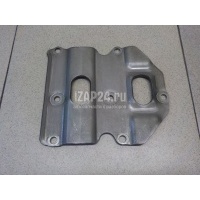 Маслоотражатель Mitsubishi ASX (2010 - ) 1050A244