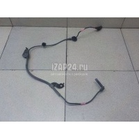 Датчик ABS передний правый Mitsubishi Eclipse Cross (2017 - ) 4670B310