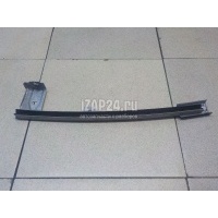 Направляющая стекла двери Mitsubishi ASX (2010 - ) 5705A403