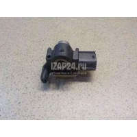 Датчик AIR BAG Mitsubishi Outlander (GF) (2012 - ) 8651A165