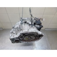 АКПП (автоматическая коробка переключения передач) Hyundai-Kia Santa Fe (CM) (2006 - 2012) 450003B415