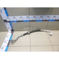 Трубка кондиционера BMW Cabrio R57 (2008 - 2015) 64539281037