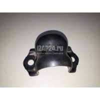 Кронштейн крепления переднего стабилизатора Honda CR-V (2007 - 2012) 51308SWWP50