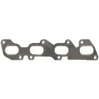 Прокладка выпускного коллектора 04l253039h crafter