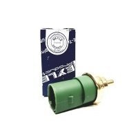 meyle датчик износа тормозных колодок мерседес w203 w204