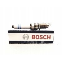 bosch свечи yr7dc + fiat браво brava 1.2 16v