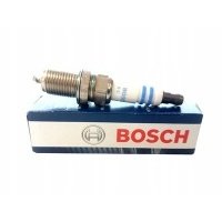 bosch свечи zr8tpp15 peugeot 406 2.0 16v hpi