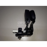 Ответная часть ремня безопасности Honda CR-V (2012 - 2018) 82455T0NQ11ZB