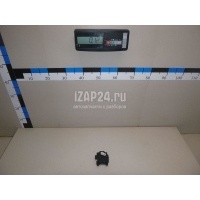Моторчик заслонки отопителя Honda CR-V (2007 - 2012) 79350SDCA01