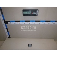 Резистор отопителя Honda Accord VII (2003 - 2008) 79330SDAA01