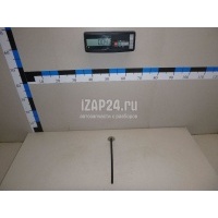 Крышка расширительного бачка Honda Civic (EJ, EK Sed+3HB) (1995 - 2001) 19102PM5A00
