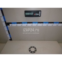 Кольцо уплотнительное (сопутств. товары) Honda Accord VII (2003 - 2008) 17574S84A01