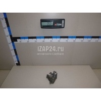 Кронштейн крепления троса КПП Honda Accord VII (2003 - 2008) 24601RAP010