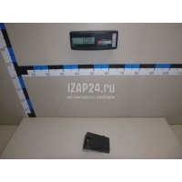 Крышка блока предохранителей Honda Accord VII (2003 - 2008) 38254SEAE11
