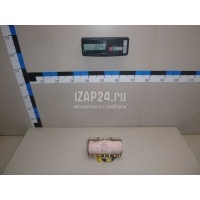 Подушка безопасности пассажирская (в торпедо) Honda Accord VII (2003 - 2008) 06780SEAG80ZA