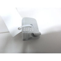 Крючок солнцезащитного козырька Ford F150 (2004 - 2008) 4L3Z1504132AAB