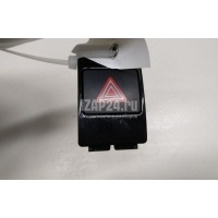 Кнопка аварийной сигнализации VAG Allroad quattro (2012 - 2019) 4G09415095PR