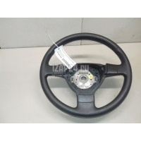 Рулевое колесо для AIR BAG (без AIR BAG) VAG Caddy III (2004 - 2015) 1K0419091AG1QB