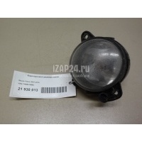 Фара противотуманная левая VAG Fabia (1999 - 2007) 7H0941699C