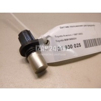 Датчик положения распредвала Toyota xA (2004 - 2006) 9091905024