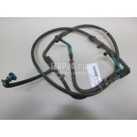 Шланг омывателя Mazda Mazda 6 (GH) (2007 - 2013) GS1M514J0A