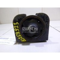 Опора двигателя передняя Chery Vortex Tingo (2010 - 2014) T111001510