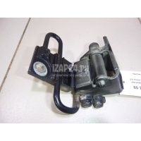 Петля двери задней левой нижняя VAG Passat [B6] (2005 - 2010) 3C8833411B