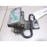 Петля двери передней правой нижняя VAG Passat [B6] (2005 - 2010) 3C8831412B