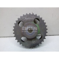Шестерня (шкив) распредвала VAG Arosa (1997 - 2004) 036109111G