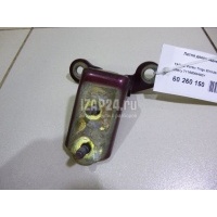 Петля двери задней правой нижняя Vortex Tingo 2010 - 2014 T116206040DY