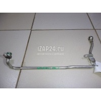 Трубка турбокомпрессора (турбины) VAG Golf Plus (2005 - 2014) 03C145140A