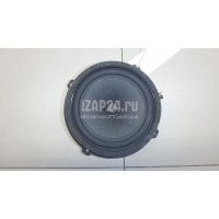 Динамик Hyundai-Kia Creta 2016 96330C9000