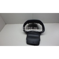 Накладка (кузов внутри) Hyundai-Kia Creta 2016 84830M0000TRY