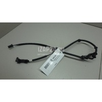 Провод Hyundai-Kia Creta 2016 91920M0000