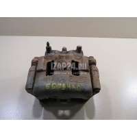 Суппорт тормозной передний правый Mazda CX 7 (2007 - 2012) L2Z63398ZA