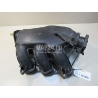 Коллектор впускной Toyota Sienna III (2010 - 2020) 171900P071